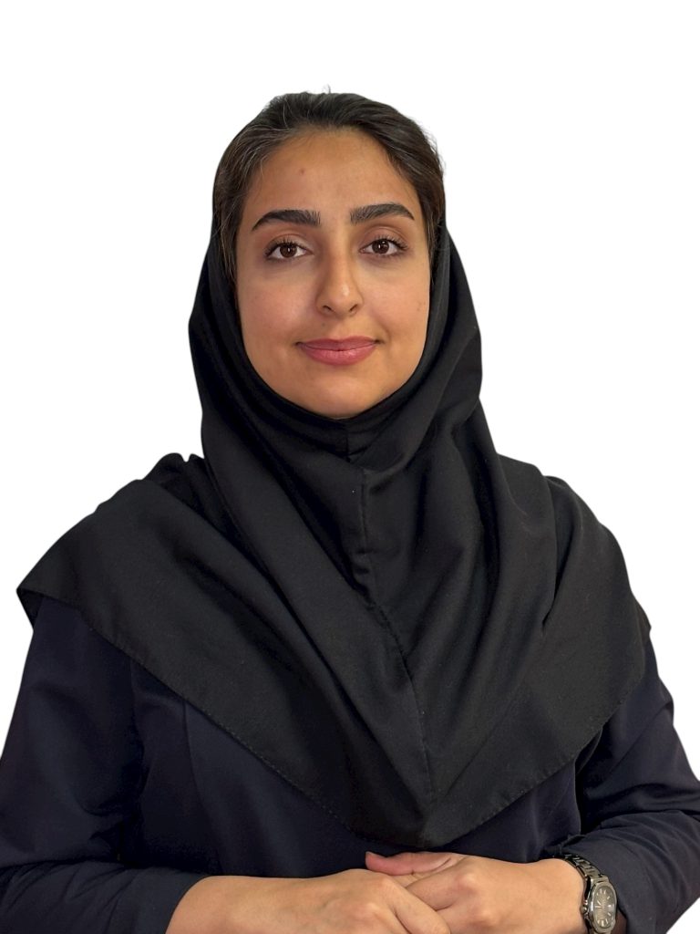 نیلوفر زمانی