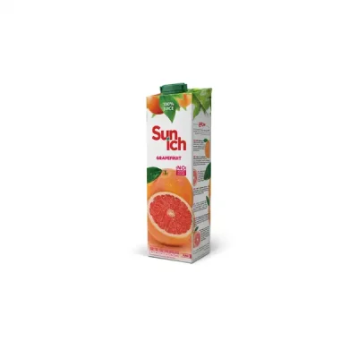 آبمیوه گریپ فروت سن ایچ
