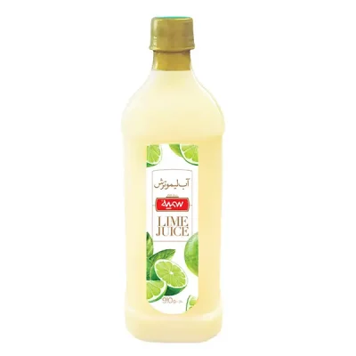 آبلیمو سمیه
