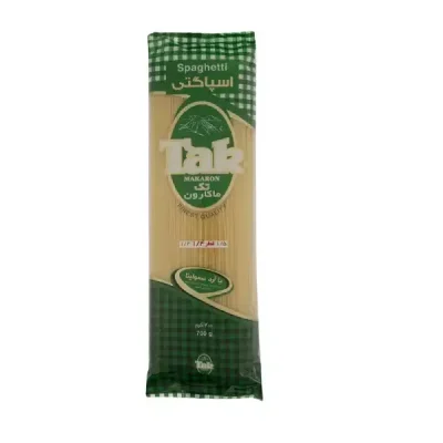 ماکارونی 1.4 تک ماکارون 7010 گرمی