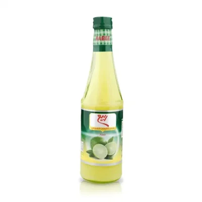 آبلیمو ربیع