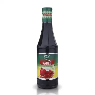 رب انار ربیع