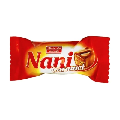 ناني شيرين عسل مینیچر