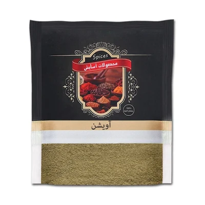 آویشن آسایش