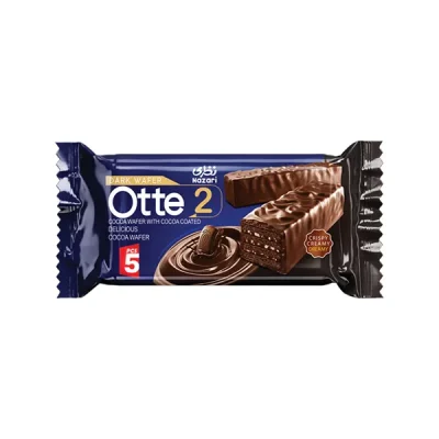 ویفر اوته2