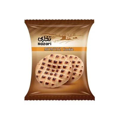 کلوچه ممتاز