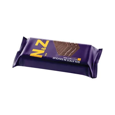 کیک NZ نظری