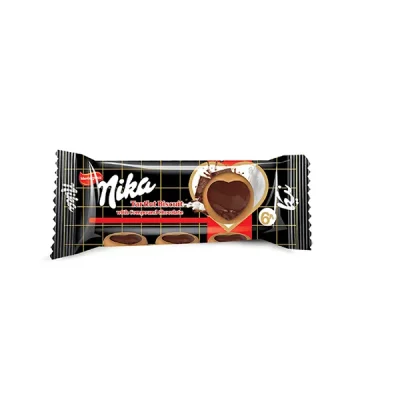 تارت قلبی 6 عددی ویتانا