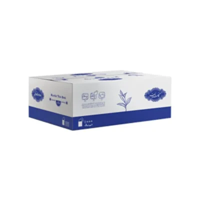 تی‌بگ خارجه انولوپ‌‌دار گلستان