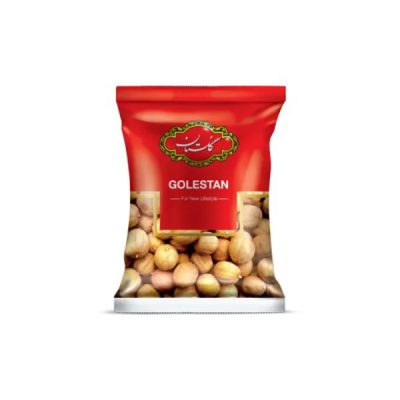 لیمو عمانی گلستان