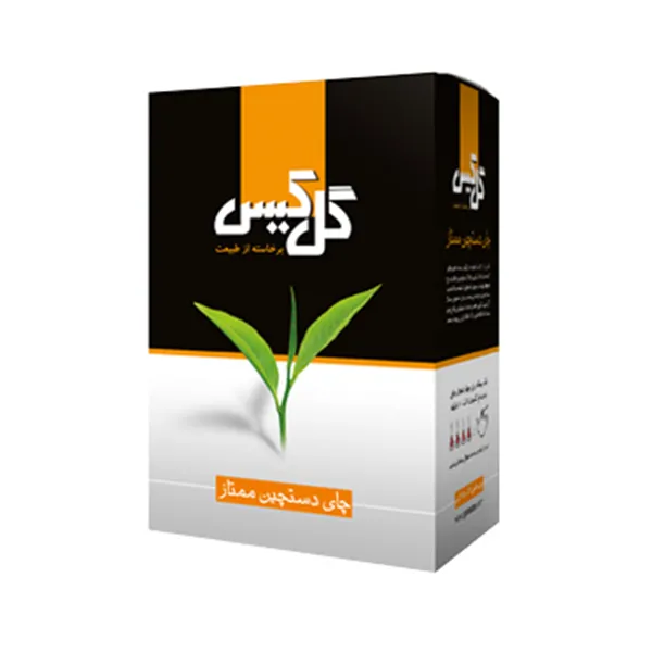 Untitled-11_11zon چای دستچین ممتاز گل کیس گلستان