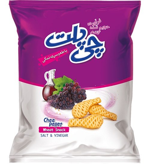 E83vKep62h2_b7ri چی پلت پاچینی سرکه نمکی چی توز