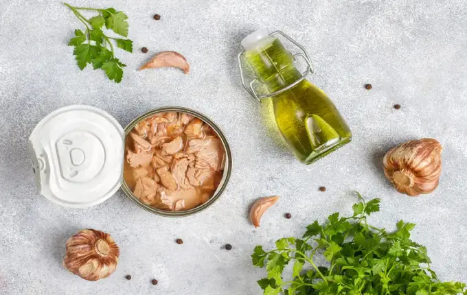 کالاهای سود بالا و کالاهای گردش سریع
