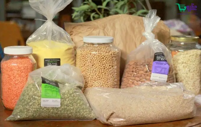 افزایش حاشیه سود فروشگاه‌ها