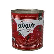 رب 1کیلوگرم گلنوش 12عددی