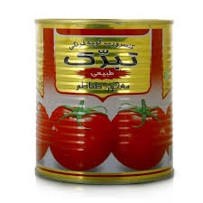 رب 1کیلوگرم تبرک 12عددی
