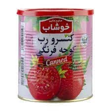 رب 1کیلوگرم خوشاب 12عددی