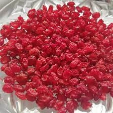 فله زرشک پفکی اعلا