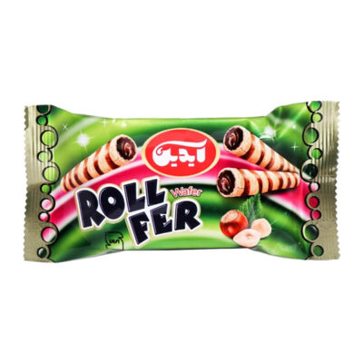 شکورول آیدین