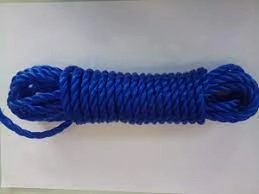 طناب ضخیم