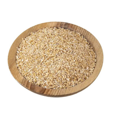 فله بلغورگندم