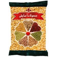 لپه آسایش