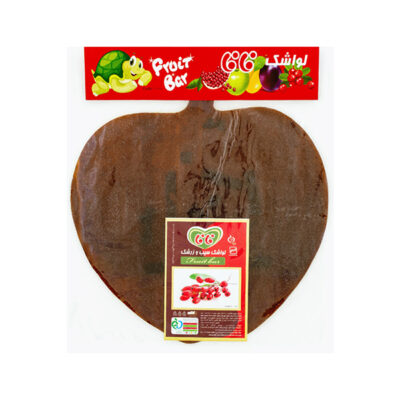 لواشک فافاسیبی