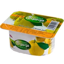 مربا بالنگ موسوی