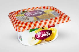 مربا به موسوی