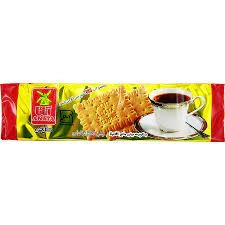 پتی بورآناتا 130 گرمی 40 عددی
