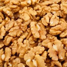فله مغز گردو ایرانی فوق اعلا