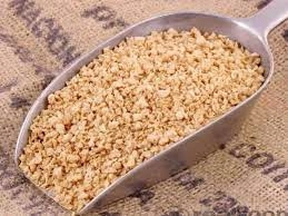 فله سویا سبحان