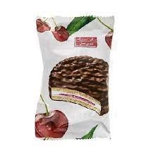 والس گیلاس سالمین