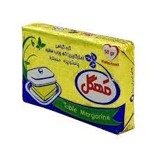 کره حیوانی شکلی متوسط
