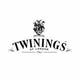 برند twinings