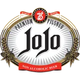 برند محصولات جو جو jojo