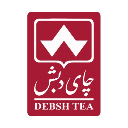 دبش