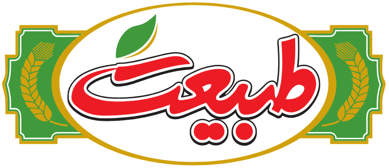 برند طبیعت