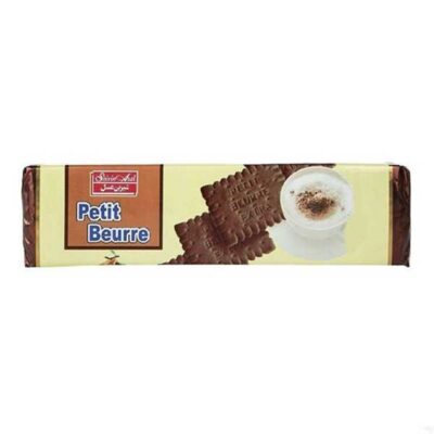 پتی بور کاکائو شیرین عسل