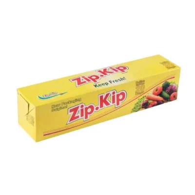 زیپ کیپ اصل C خیلی بزرگ زرد