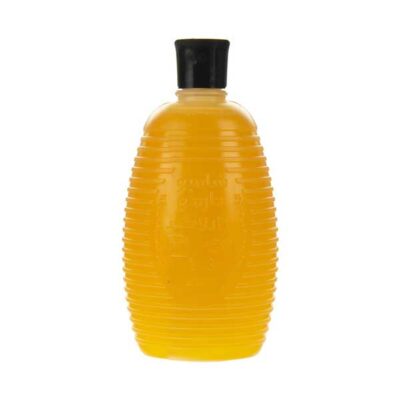 شامپو دارو گرخمره ای 220 گرمی
