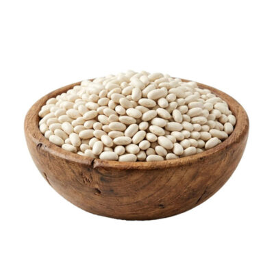 فله لوبیا سفید اعلا