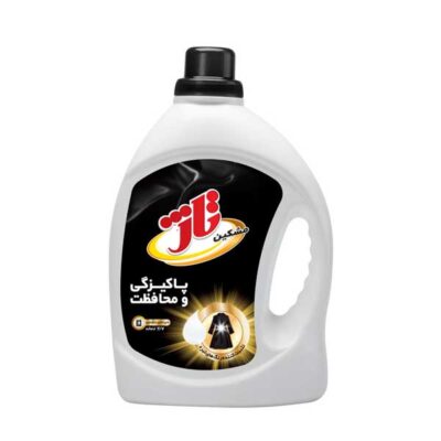 مشکین شور 2.7 لیتری تاژ