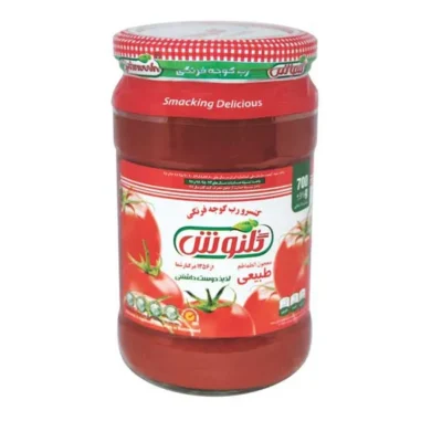 رب 1 کیلوگرمی چین چین