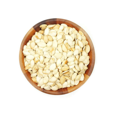 تخمه فله کدو گوشتی 5 کیلوگرم