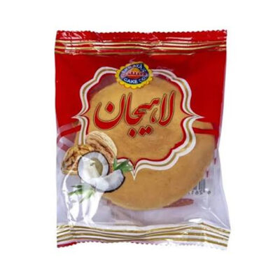 کلوچه لاهیجان هستو