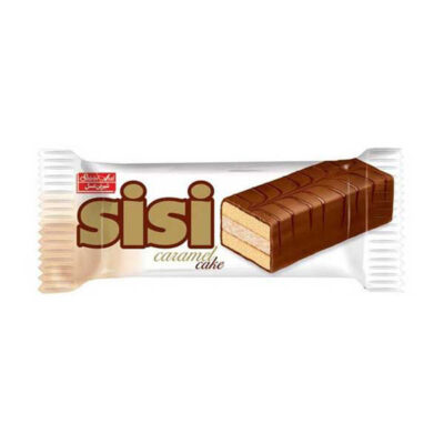 تی تاپ سی سی 30 گرمی شیرین عسل