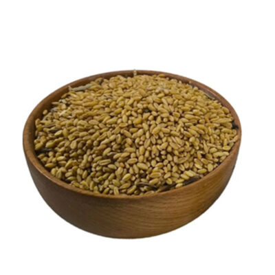 گندم مرغی بوجاری اعلاء 50 کیلوگرمی