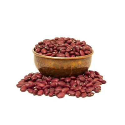فله لوبیا قرمز اعلا 25 کیلوگرم