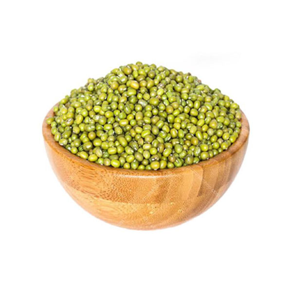 24276 فله ماش اعلا 25 کیلوگرم